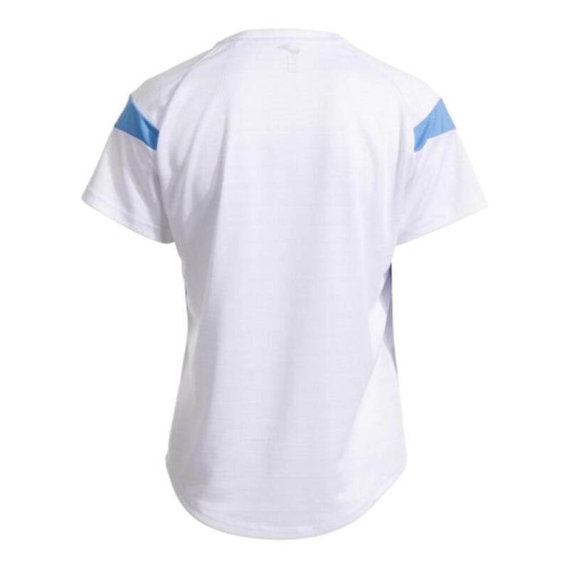 Tricou de tenis damă Joma Montreal