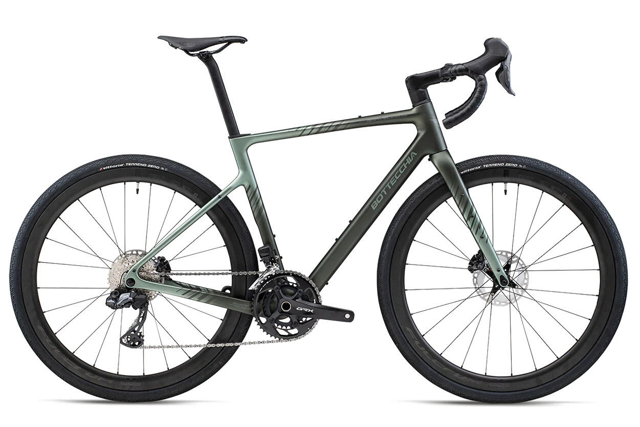 BOTTECCHIA picture