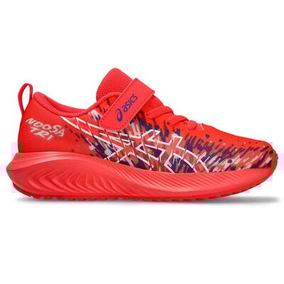 Zapatillas para Niño Asics Pre noosa tri 16 Verde