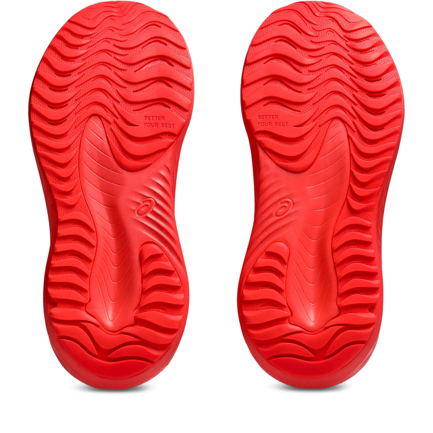 Sapatos Multidesportivos Crianças, Unissex - ASICS Pre Noosa Tri 16 PS - Flash 4/7