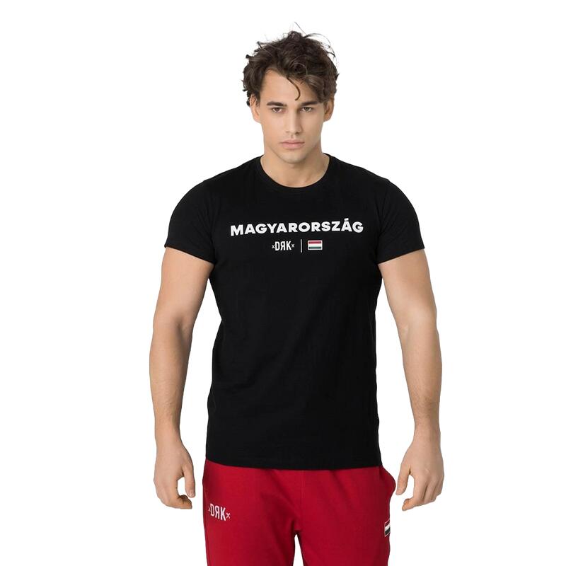 7f60be34-220e-4ba2-834b-8f0d0ee130bb_c1c4