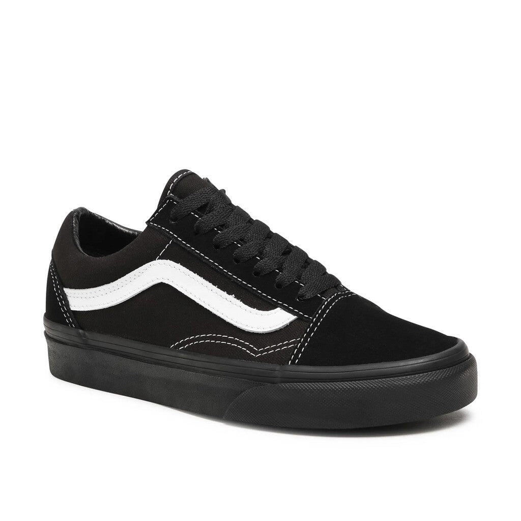 Vans VN0A3WKT5WU1 - black 2/3