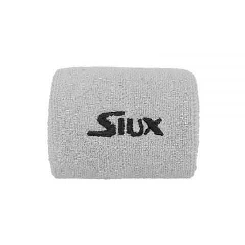Confezione 2 Braccialetti Siux Club Mix 3/5