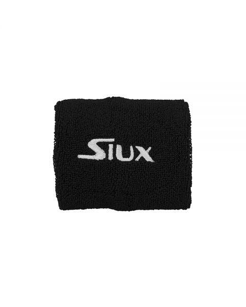 Confezione 2 Braccialetti Siux Club Mix 5/5