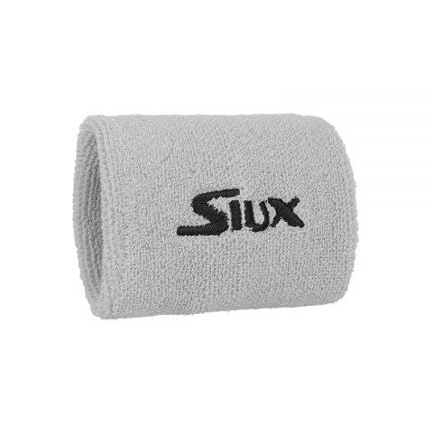 Confezione 2 Braccialetti Siux Club Mix 4/5