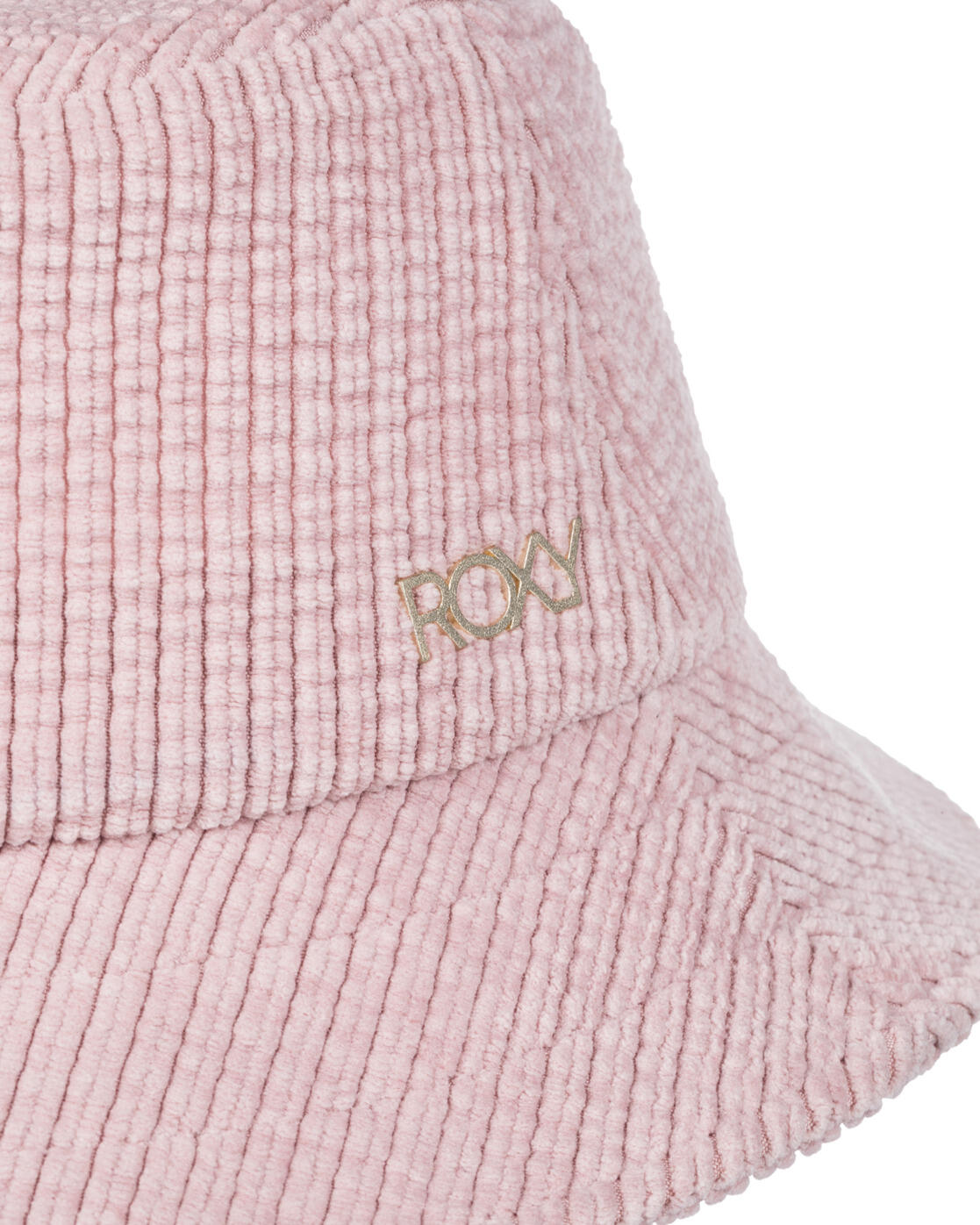 Bob FEELING GOOD Rose Femme 4/4