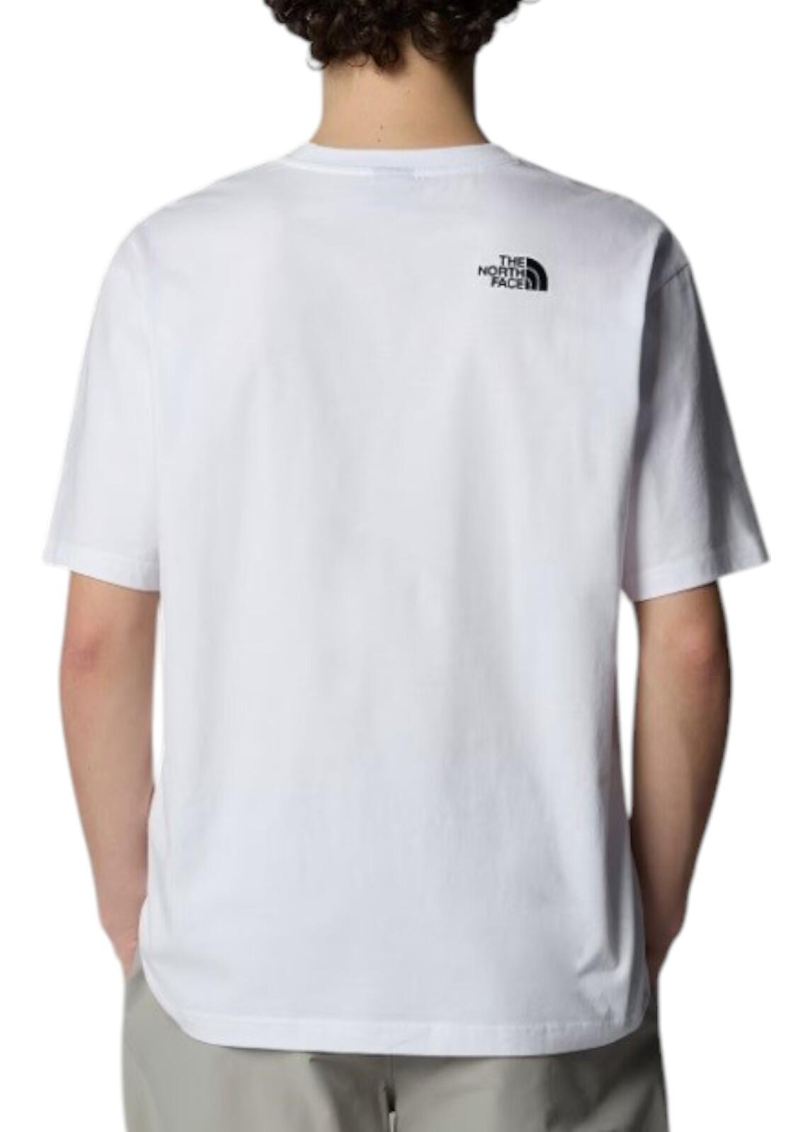 THE NORTH FACE picture