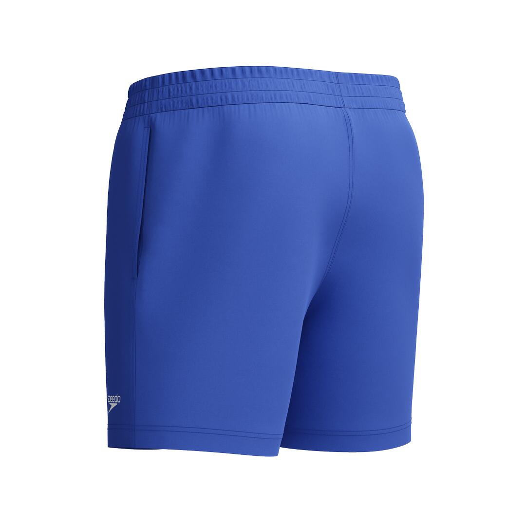 Badehose Speedo Eco Essentials 16' 7/7