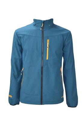 GIACCA OUTDOOR COL 427