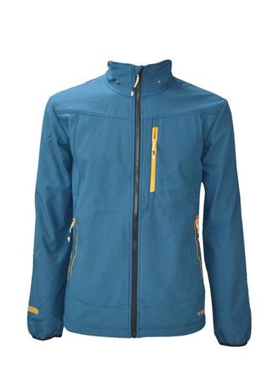 GIACCA OUTDOOR COL 427