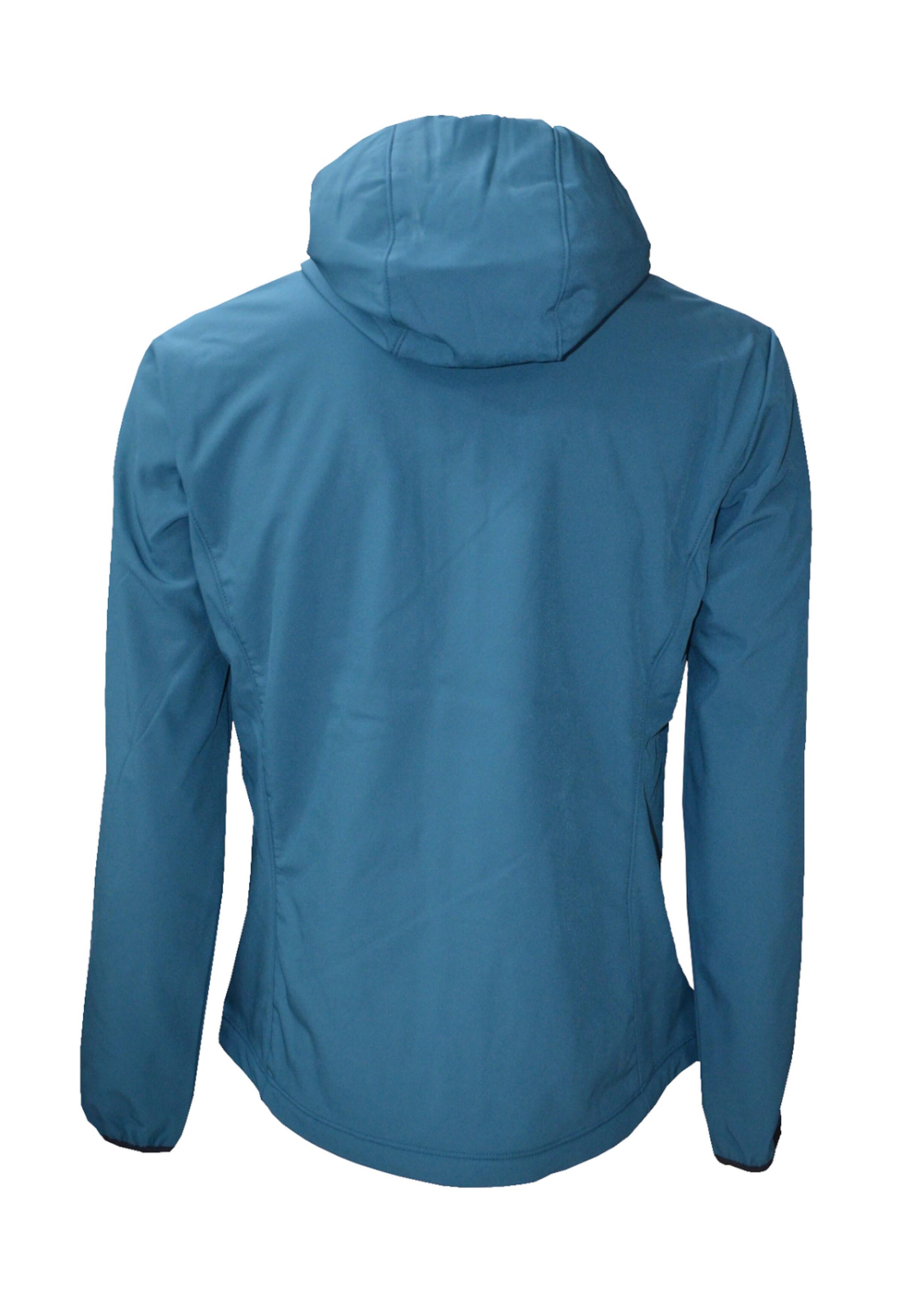 GIACCA OUTDOOR COL 427 2/2