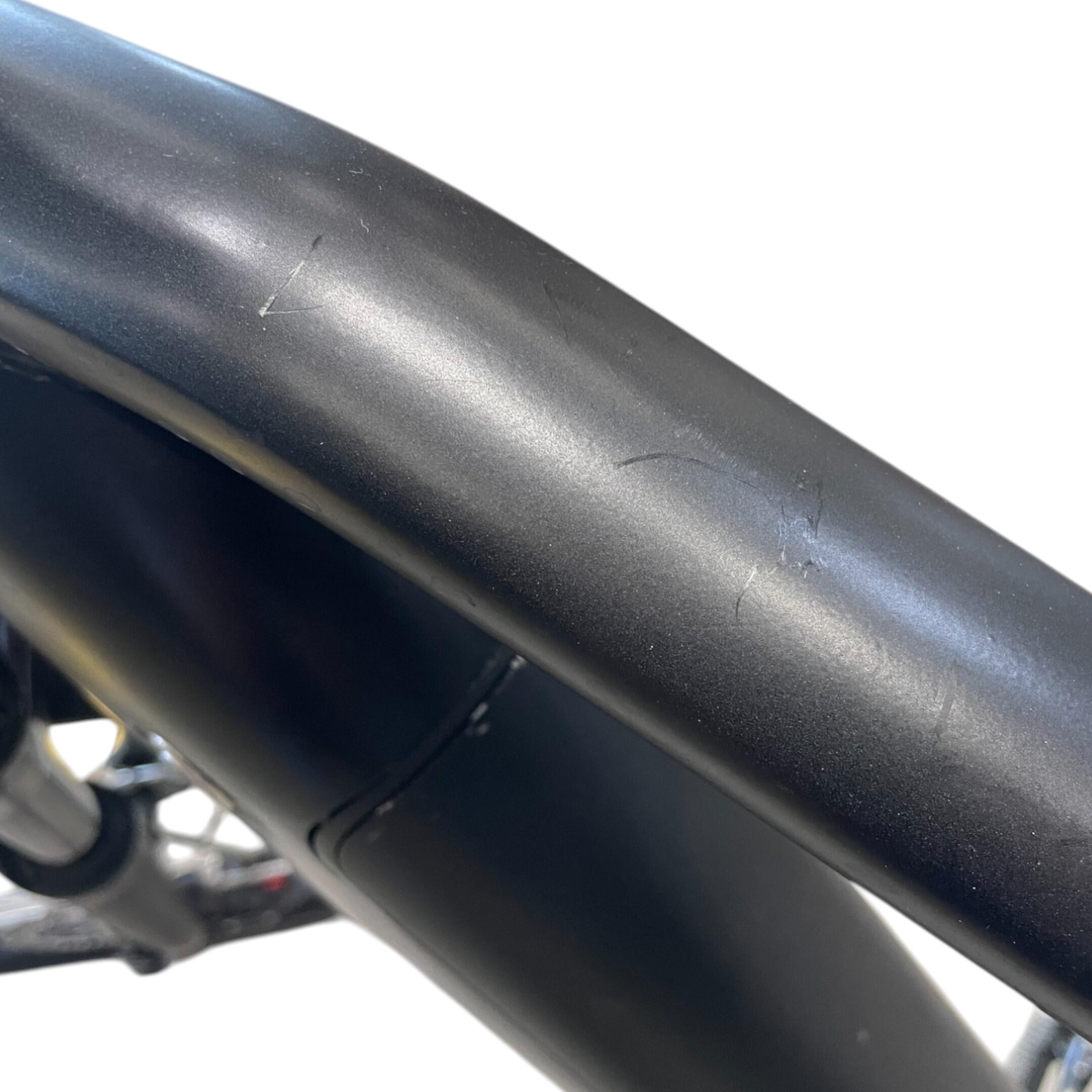 Seconde vie - Vélo électrique - Norta B-3.040 7/7