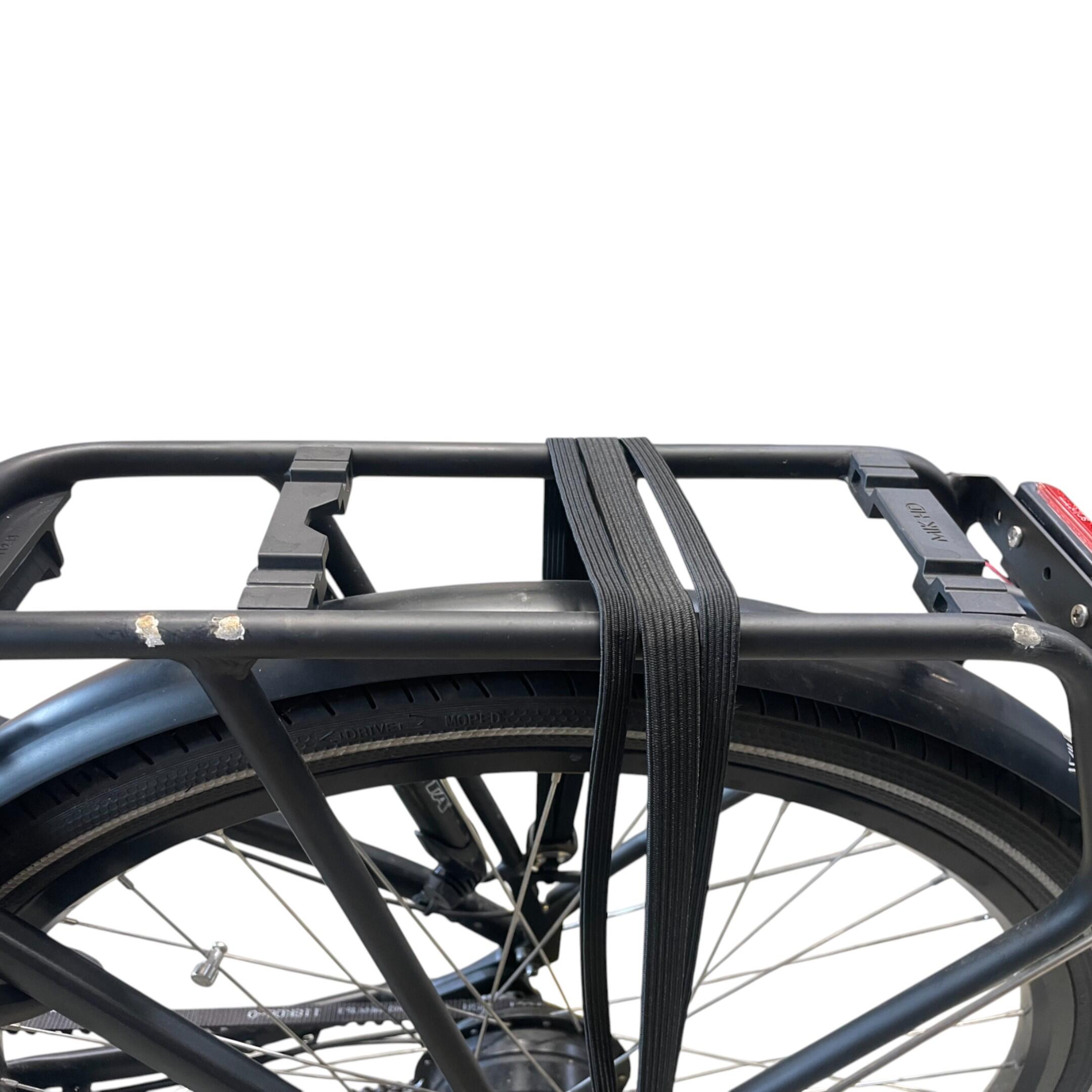 Seconde vie - Vélo électrique - Norta B-3.040 5/7