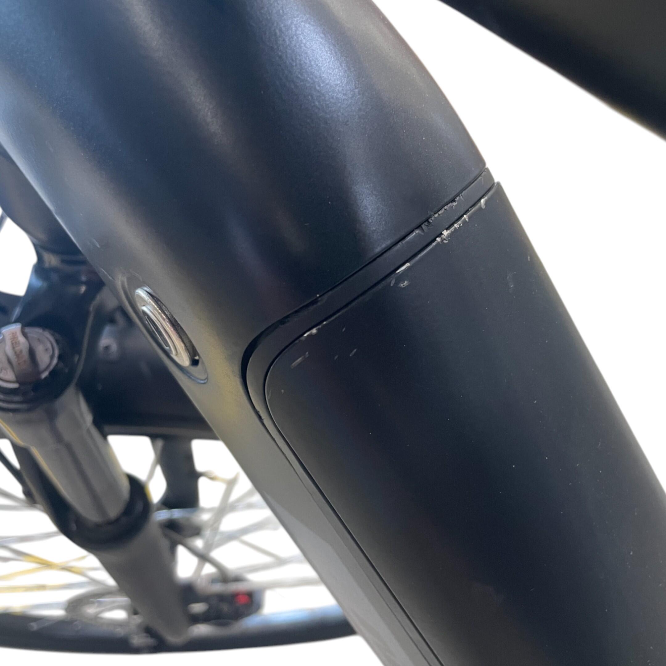 Seconde vie - Vélo électrique - Norta B-3.040 6/7
