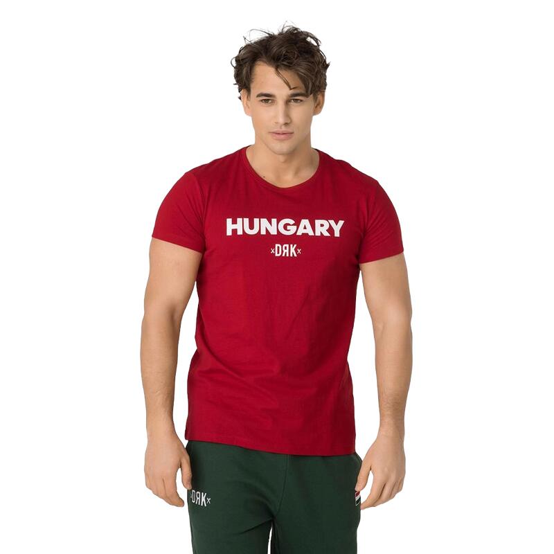 4994da99-8c0b-4057-a5c8-0a292c0930ab_c14