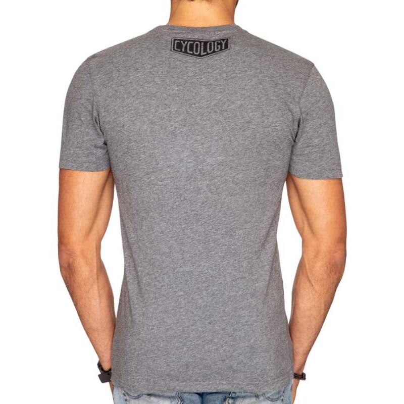 Camiseta Ride 3/3