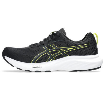 Zapatillas De Running Hombre - ASICS Gel Contend 9 - Indigo Blue/White
