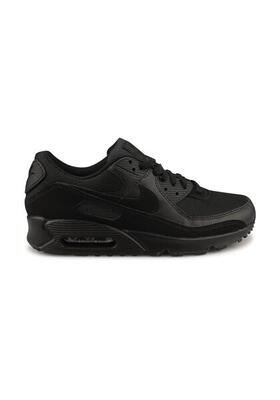 Scarpa universali uomo Nike Air Max 90