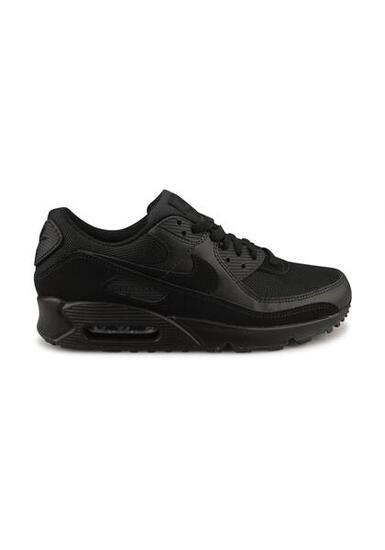 Nike Air Max 90 Noir Cn8490-003