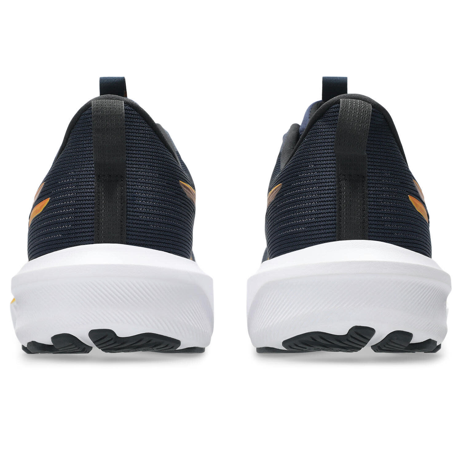 Zapatillas De Running Hombre - ASICS GT 1000 14 - Midnight/Sandstorm 4/7