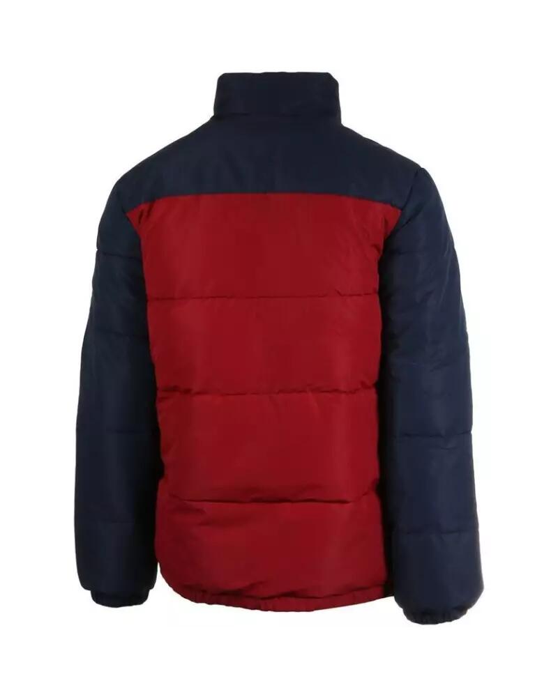 Manteau Fila Multicolore 3/3