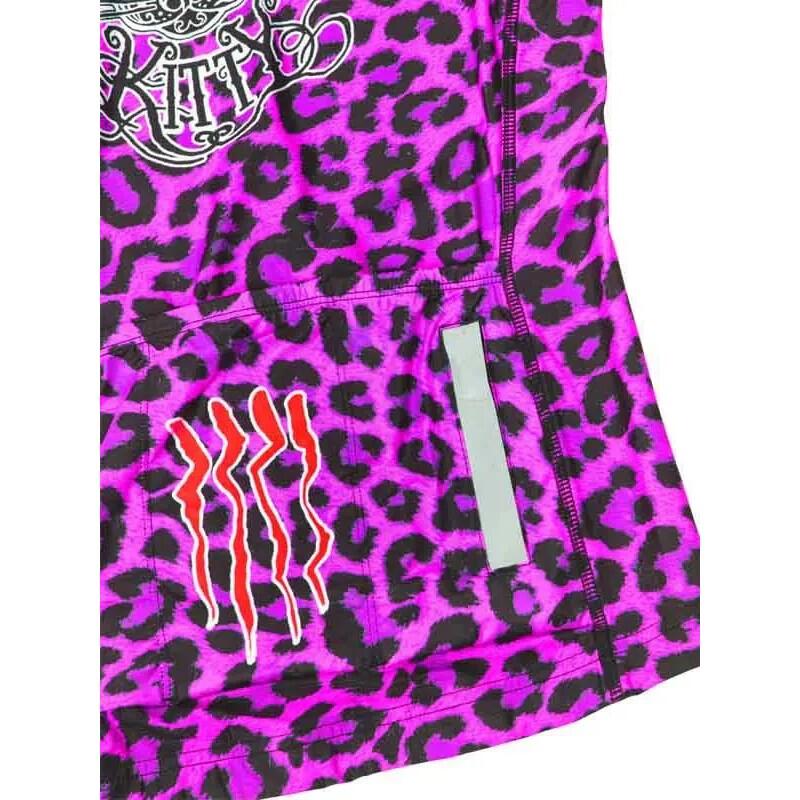 Maillot Mujer Kitty 3/4