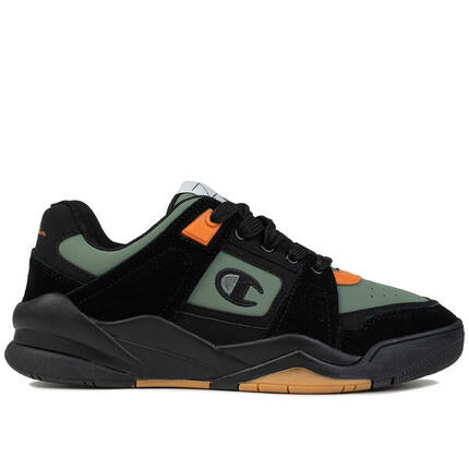 Buty męskie sportowe Champion Z90 SKATE