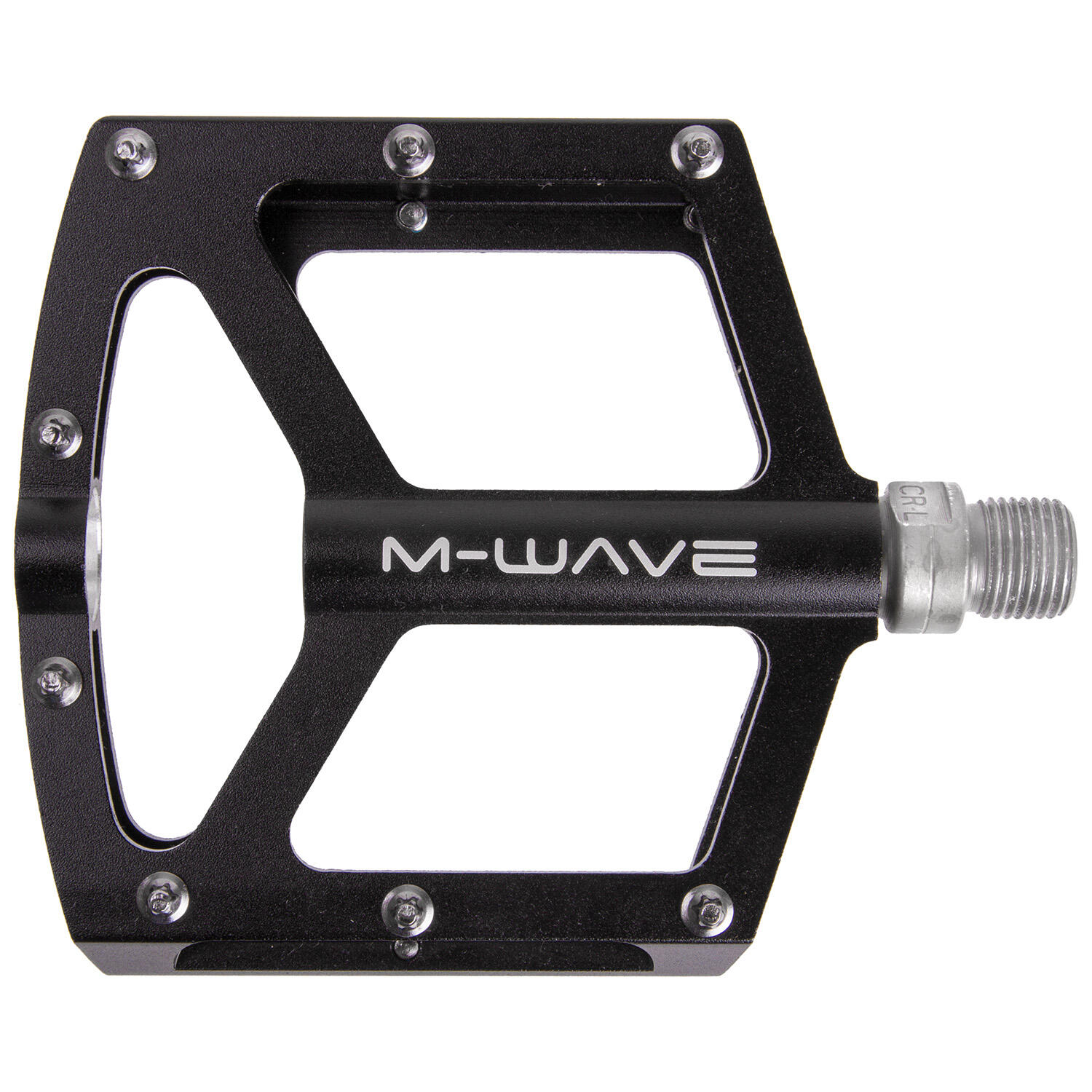 M-WAVE picture