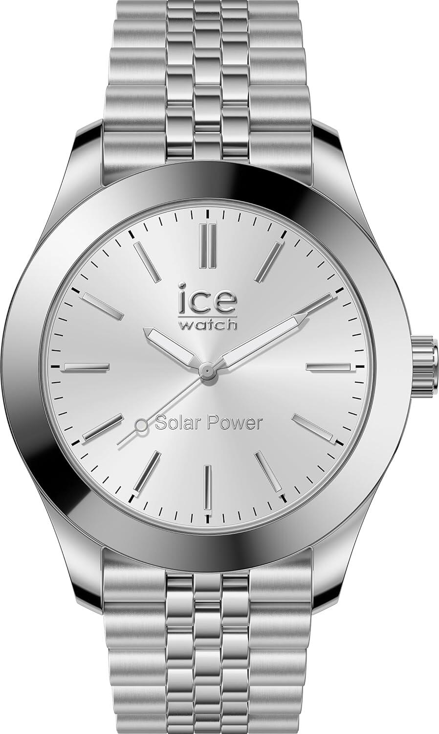 ICE WATCH picture
