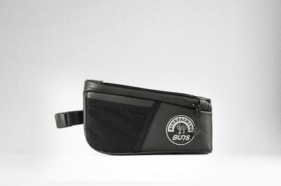 Frametas waterdicht lichtgewicht top frame bag