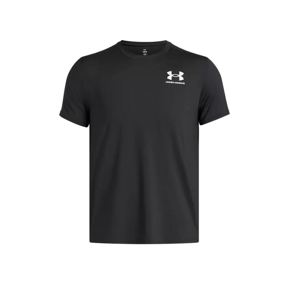 Jersey Under Armour HeatGear® fitted
