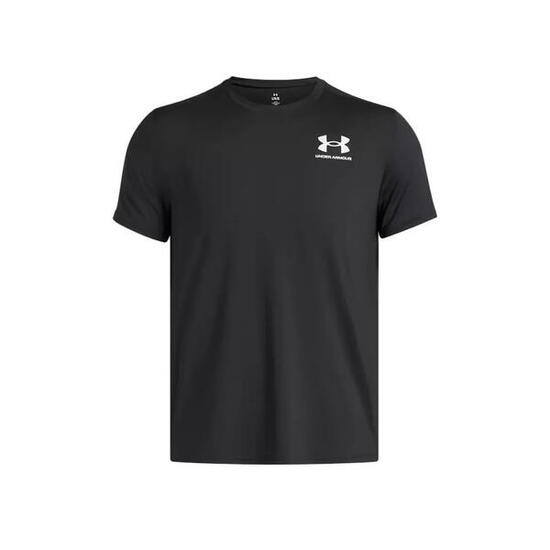 Tee-shirt Under Armour HG FITTED