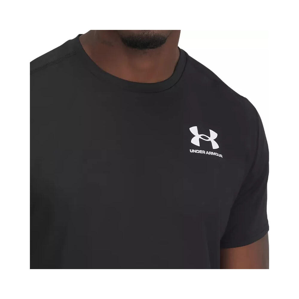 Under Armour Herren T-Shirt Heatgear Fitted 6000939 5/5