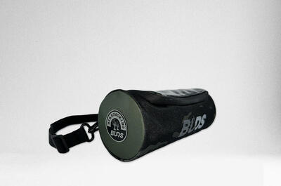 Borse manubrio Handlebar Roll