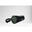 Sacoche guidon étanche gravel 1,8 L - noir/camo - HANDLEBAR ROLL