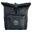 Sacoche de Guidon Buds Handlebar Bag 10L Noir