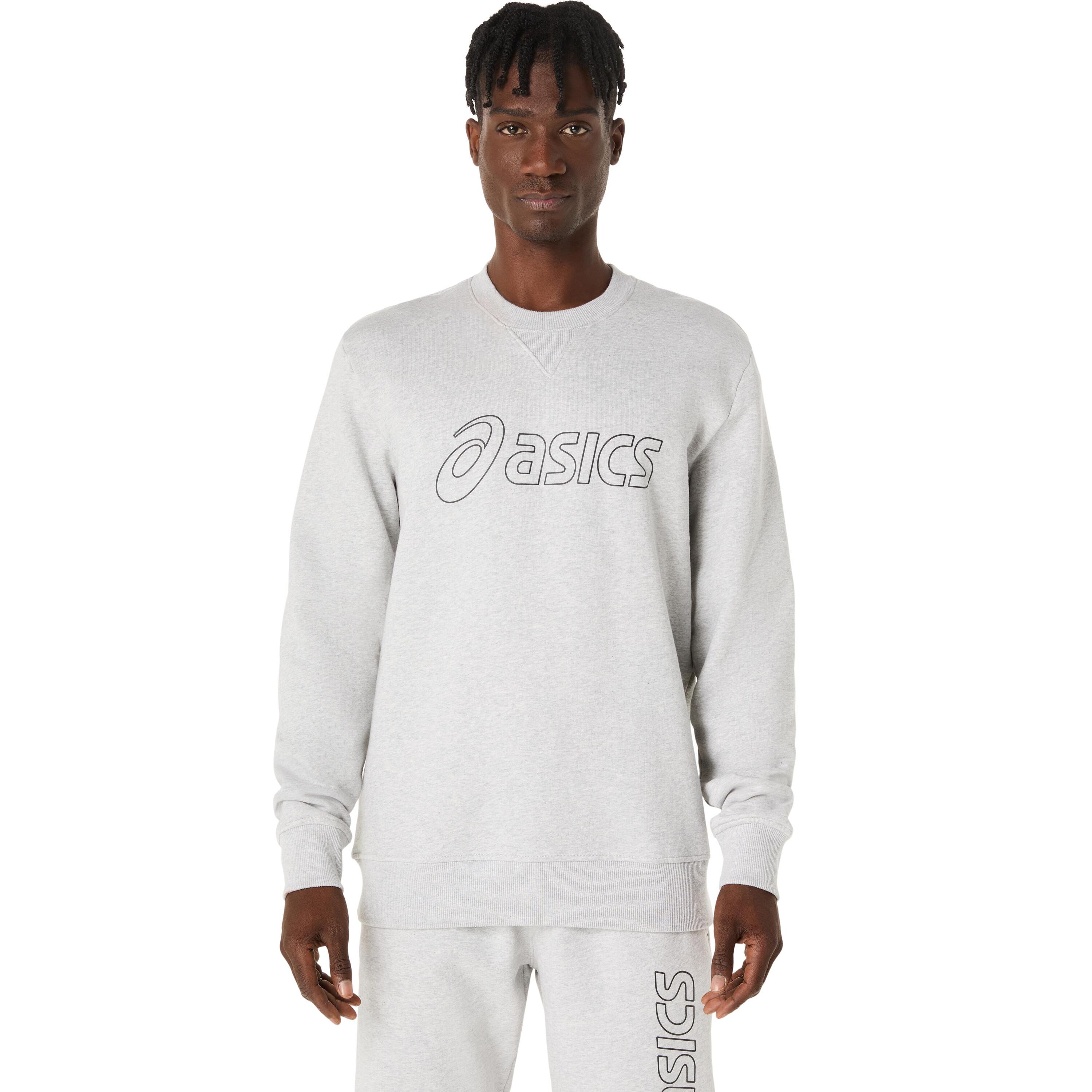 ASICS picture