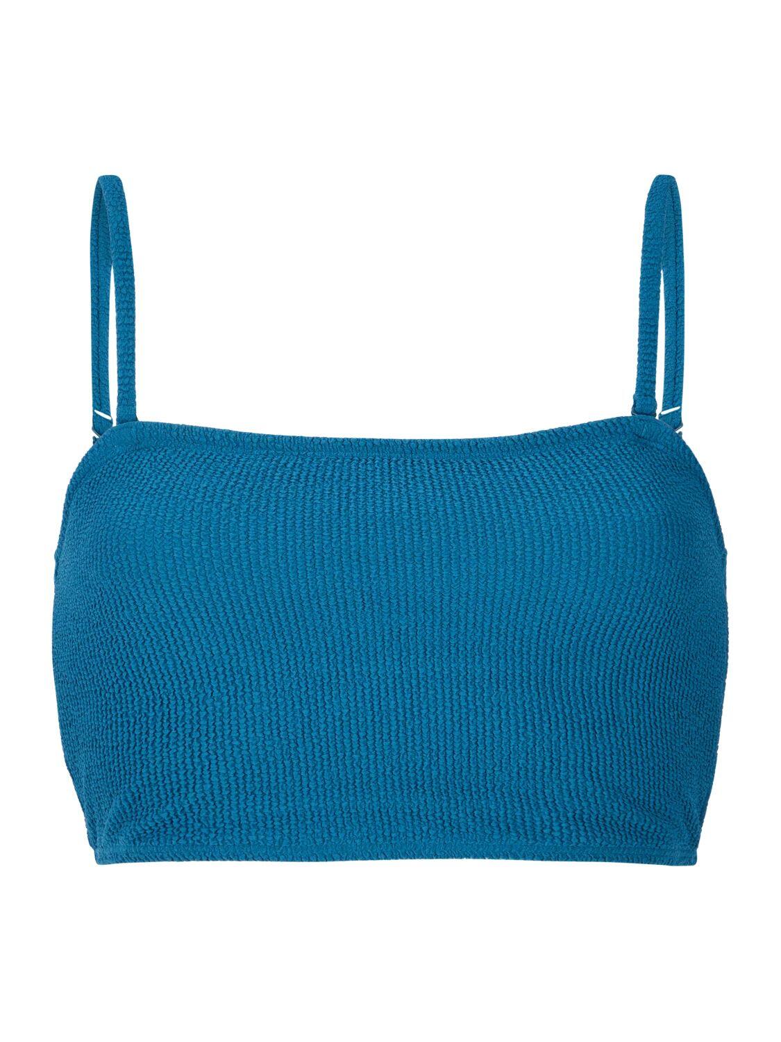 Maillot de bain 2 pièces femme Protest Bree 6/7
