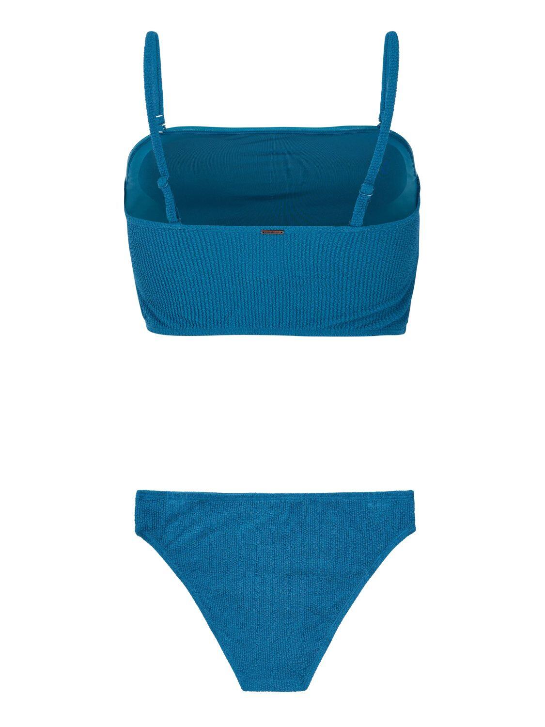 Maillot de bain 2 pièces femme Protest Bree 5/7