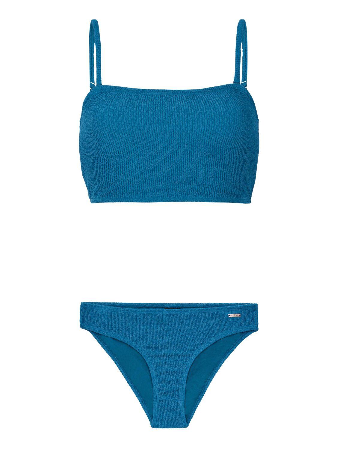 Maillot de bain 2 pièces femme Protest Bree 4/7