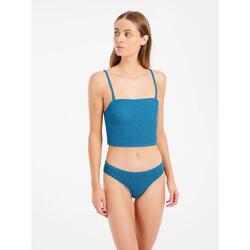 Maillot de bain 2 pièces femme Protest Bree