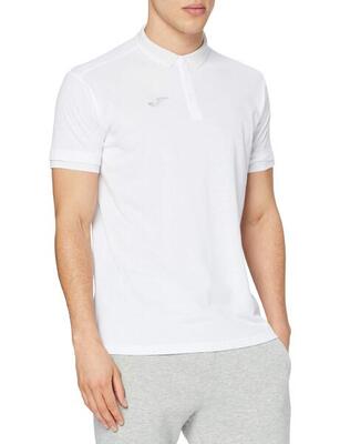 T-shirt joma polo polo ii