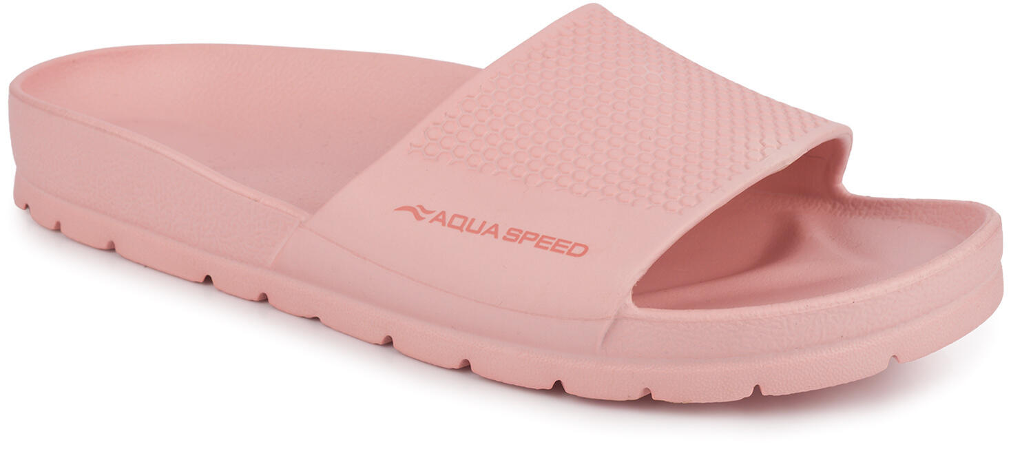 AQUA SPEED picture