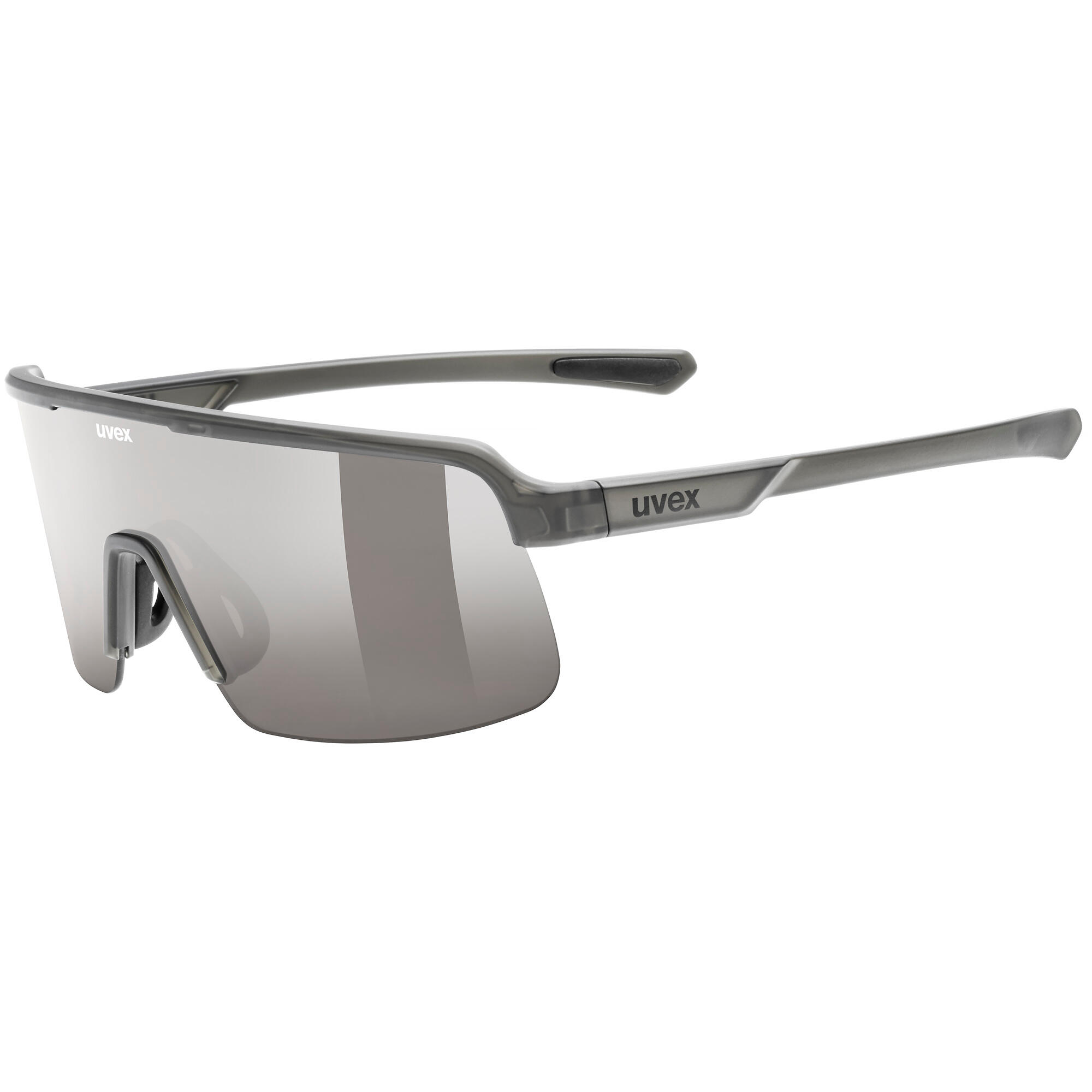 Okulary rowerowe UVEX Dyrt Okulary rowerowe UVEX Dyrt one size