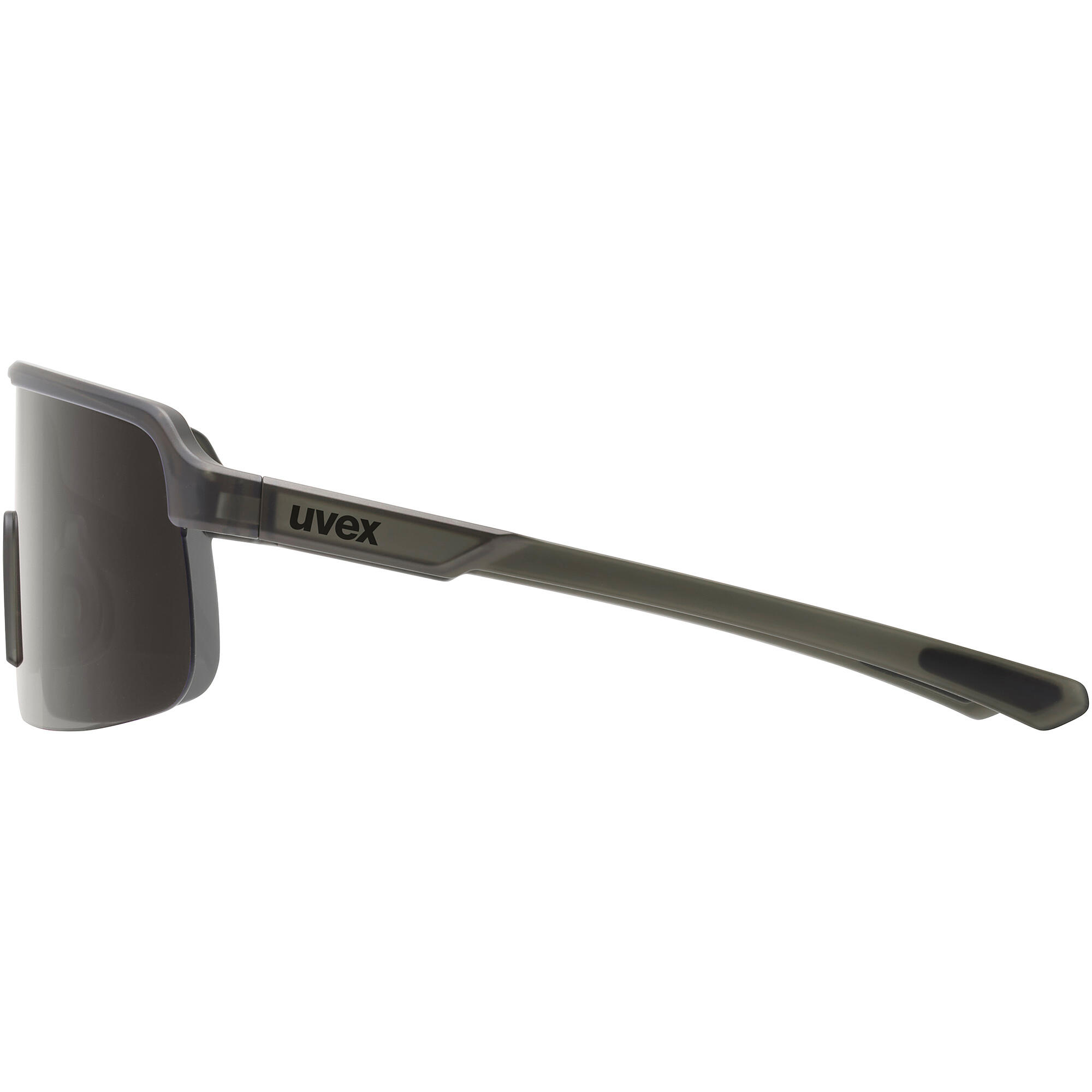 Lunettes Uvex Dyrt 5/6