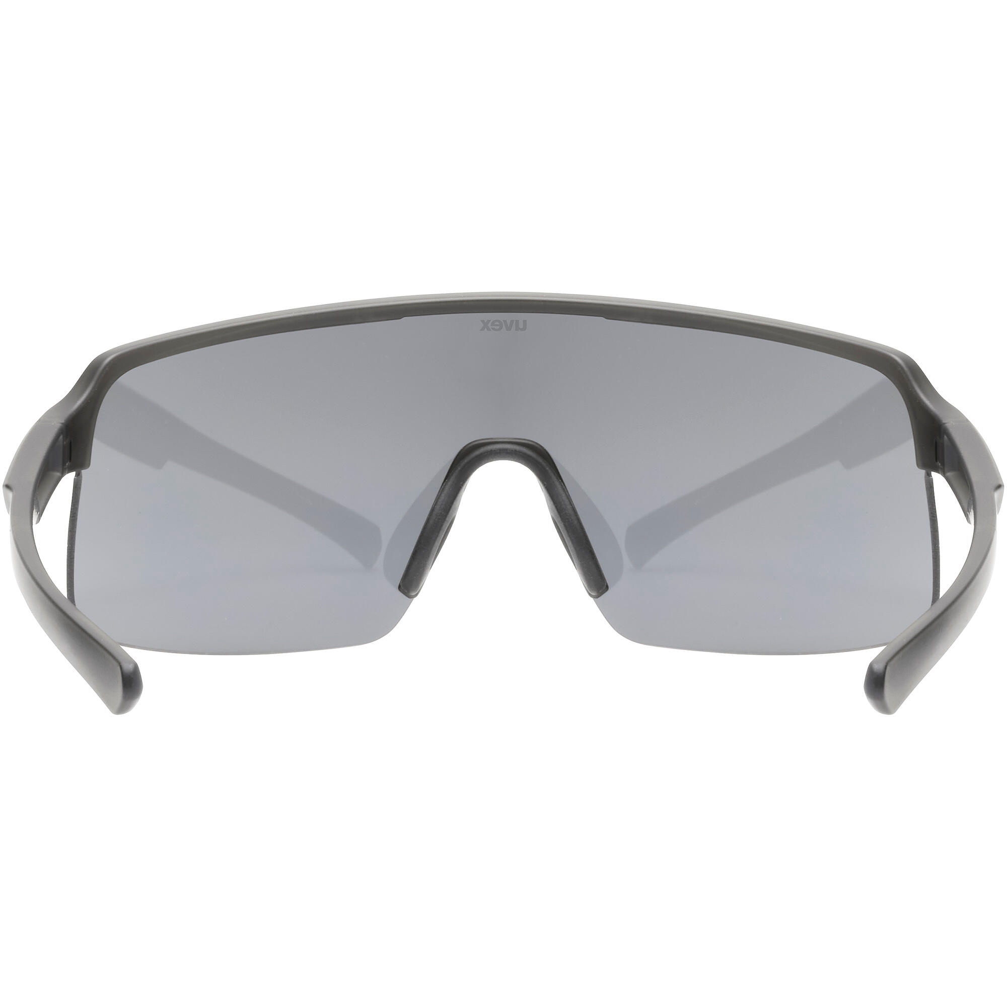 Lunettes Uvex Dyrt 4/6