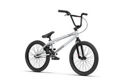 BMX Radio Revo Pro 2022