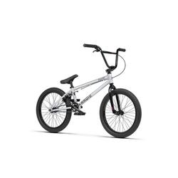 BMX Radio Revo Pro 2022