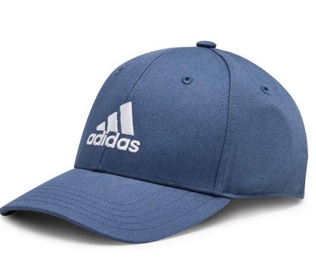 ADIDAS picture