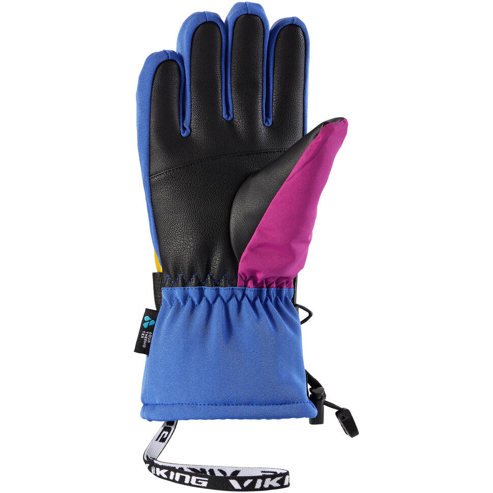 Rękawice Viking Cherry Lady Ski